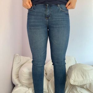 z1975 Jeans